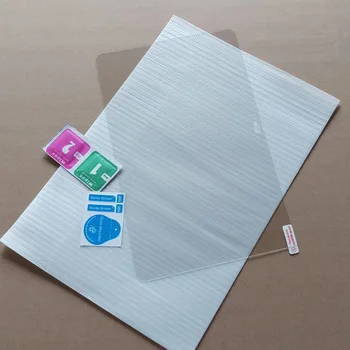 50PCS/Lot HD Tempered Glass Film For Microsoft Surface Pro 2 Glass Screen Protectors Tablet 10.6''
50PCS/Lot HD Tempered Glass Film For Microsoft Surface Pro 2 Glass Screen Protectors Tablet 10.6''