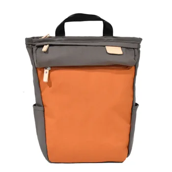 Fashion Women Backpack men High Quality Youth Daypack canvas Backpacks for Teenage Girl boy School Shoulder Bag Bagpack mochila
Fashion Women Backpack men High Quality Youth Daypack canvas Backpacks for Teenage Girl boy School Shoulder Bag Bagpack mochila