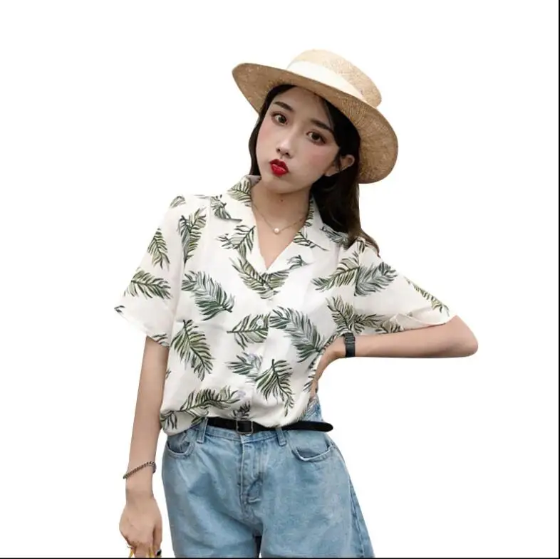 QQ20180709170003