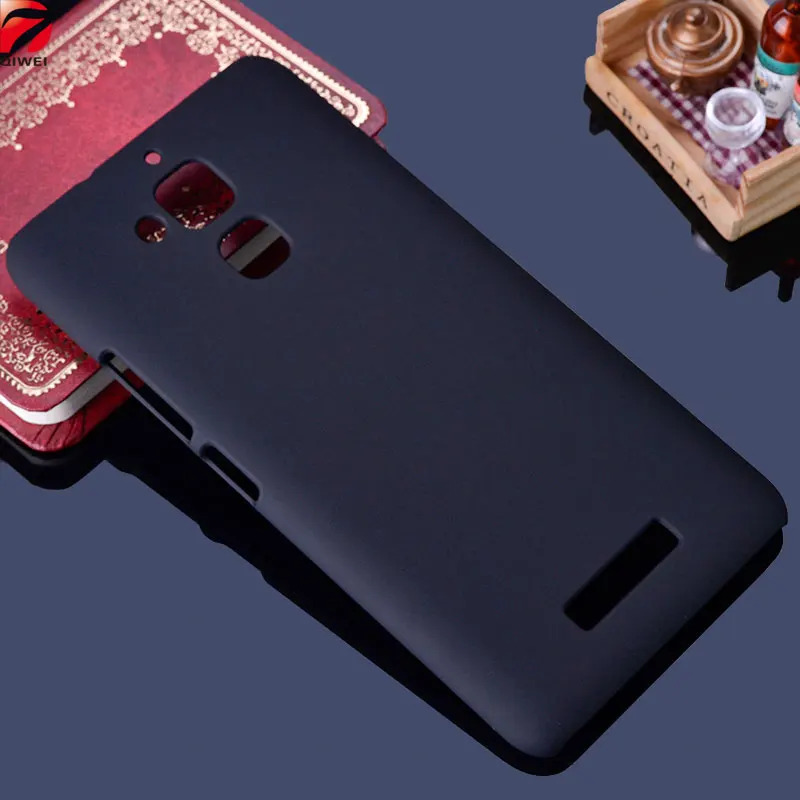 For Asus Zenfone 3 Max ZC520TL Case 5.2'' Luxury Slim Thin Frosted Matte Hard PC Back Cover Phone Protective Shell Fundas Coques
For Asus Zenfone 3 Max ZC520TL Case 5.2'' Luxury Slim Thin Frosted Matte Hard PC Back Cover Phone Protective Shell Fundas Coques