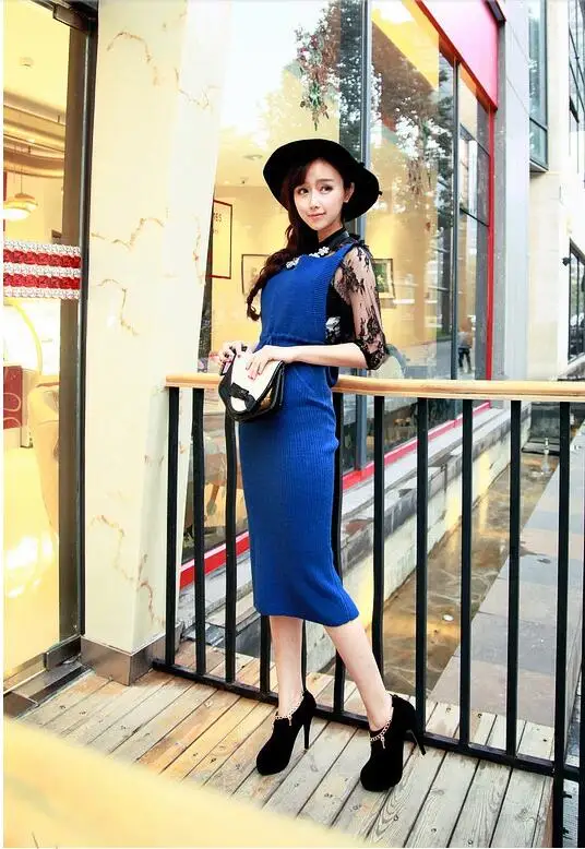 QQ20171216110601