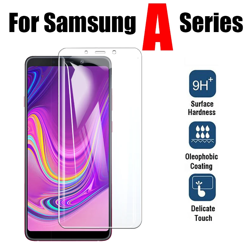a1