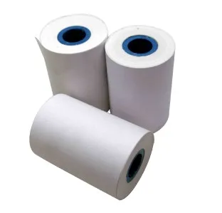 50mm*20m Printing Paper For ECG80A/ECG90A/ECG100G Machine Single Channel EKG Machine Patient Monitor Thermal Printing Paper Roll
50mm*20m Printing Paper For ECG80A/ECG90A/ECG100G Machine Single Channel EKG Machine Patient Monitor Thermal Printing Paper Roll