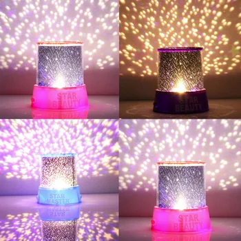 Romantic Amazing Cosmos Moon Colorful Master Star Sky Universal Night Light Kid Chidren Projector lamp Christmas Gift Present
Romantic Amazing Cosmos Moon Colorful Master Star Sky Universal Night Light Kid Chidren Projector lamp Christmas Gift Present