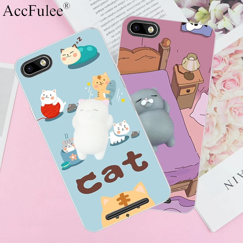 For BQ 5020 Squishy Funny Cat Case For BQ-5020 BQS Strike 5020 5.0" 3D Panda Pappy Rabbit Silicone TPU Cover
For BQ 5020 Squishy Funny Cat Case For BQ-5020 BQS Strike 5020 5.0" 3D Panda Pappy Rabbit Silicone TPU Cover