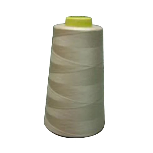 Durable 3000 Yards Overlocking Sewing Machine Industrial Polyester Thread Metre Cones Color Polyester Sewing Thread Beige
Durable 3000 Yards Overlocking Sewing Machine Industrial Polyester Thread Metre Cones Color Polyester Sewing Thread Beige