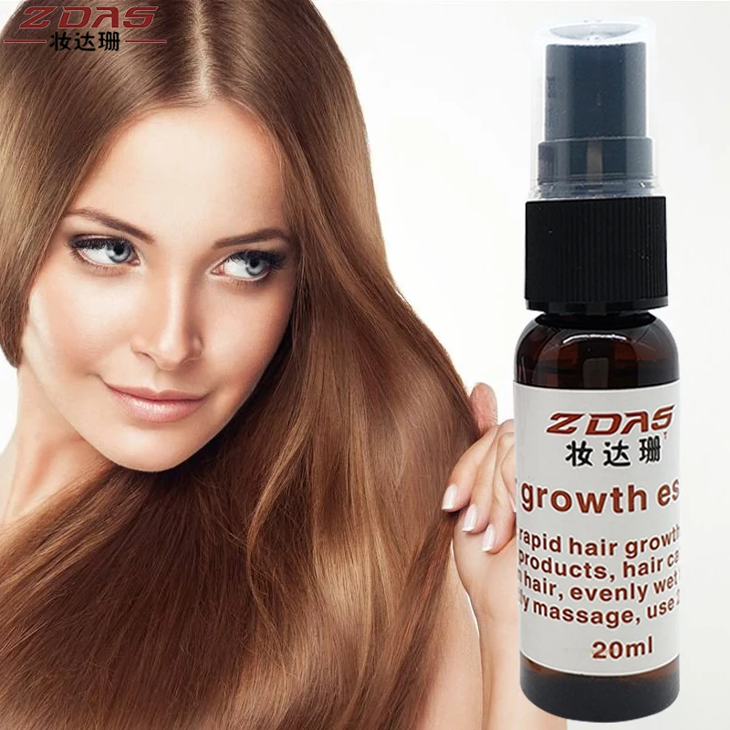 Anti-hair loss Products effects of additional germinal dense hair liquid medicine fast hair growth agent seborrheic oil serum 4
Anti-hair loss Products effects of additional germinal dense hair liquid medicine fast hair growth agent seborrheic oil serum 4