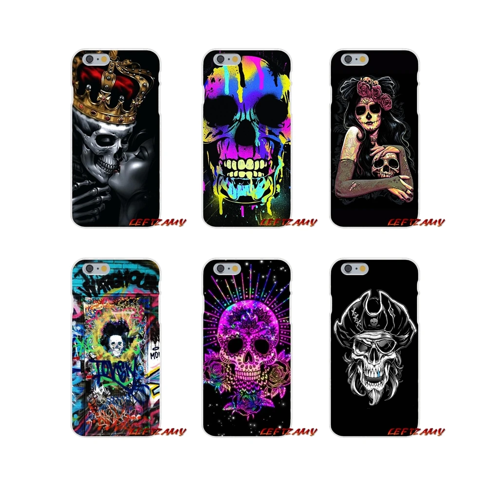 For Samsung Galaxy S4 S5 MINI S6 S7 edge S8 S9 S10 Plus Note 3 4 5 8 9 Accessories Phone Shell Covers Mexican Skull Skin
For Samsung Galaxy S4 S5 MINI S6 S7 edge S8 S9 S10 Plus Note 3 4 5 8 9 Accessories Phone Shell Covers Mexican Skull Skin