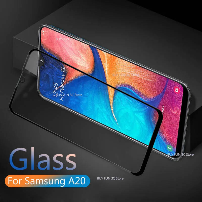 tempered glass on the for samsung galaxy a20 a30 a50 armor For Samsung a10 a70 30a a 30 20 50 tremp 50a protective film safety
tempered glass on the for samsung galaxy a20 a30 a50 armor For Samsung a10 a70 30a a 30 20 50 tremp 50a protective film safety