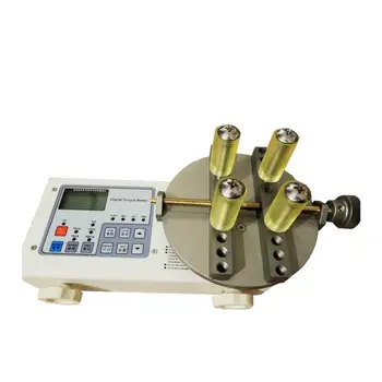 Wind power batch torsion tester / cap motor, motor torque tester, digital display cap torque meter
Wind power batch torsion tester / cap motor, motor torque tester, digital display cap torque meter