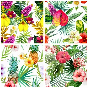 Huacan 5d Diamond Painting Full Square/Round New Arrival Flower Diamond Embroidery Complete Kit Scenic Home Decoration
Huacan 5d Diamond Painting Full Square/Round New Arrival Flower Diamond Embroidery Complete Kit Scenic Home Decoration