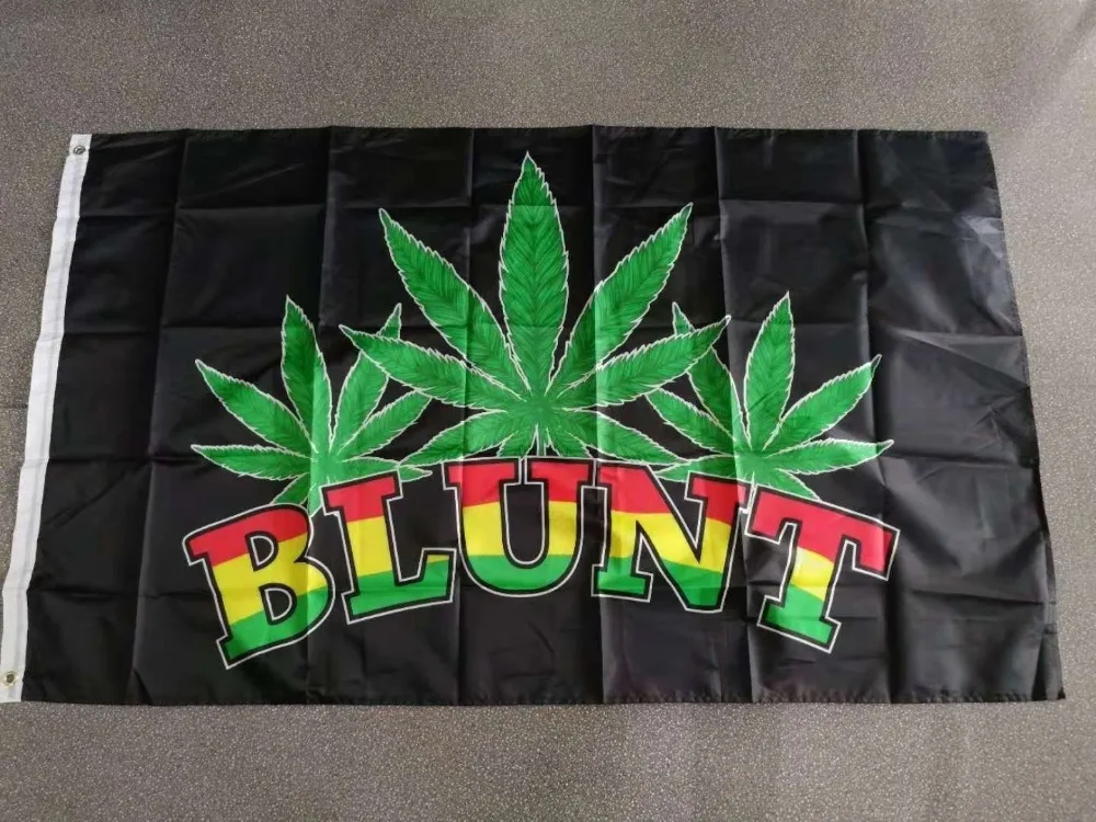 BOB Marley Reggae Rasta Hippie Band johnin somewhere 420 smoke weed blunt Flag For Bar Party Music Festival Tattoo Shop
BOB Marley Reggae Rasta Hippie Band johnin somewhere 420 smoke weed blunt Flag For Bar Party Music Festival Tattoo Shop