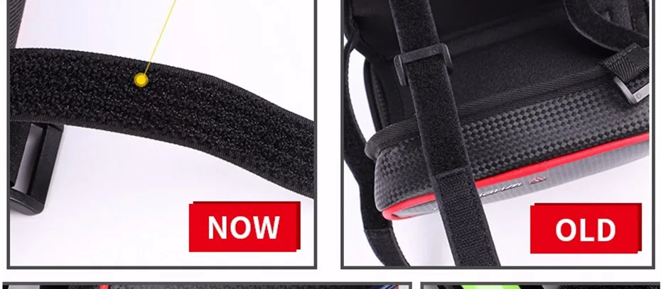 Bike Frame Bag_12