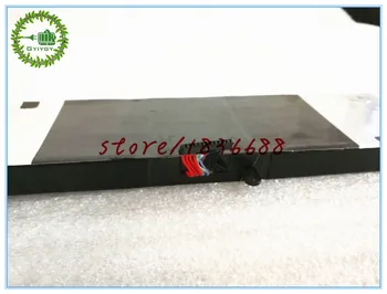 GYIYGY 15V 60WH L14S4PB0 L14M4PB0 battery For Lenovo ThinkPad 14-I5 14-I7 14-ISK 15 i7 15-ISK Rescuer 14-ISK-I5 15-ISK-I7 15ISK
GYIYGY 15V 60WH L14S4PB0 L14M4PB0 battery For Lenovo ThinkPad 14-I5 14-I7 14-ISK 15 i7 15-ISK Rescuer 14-ISK-I5 15-ISK-I7 15ISK