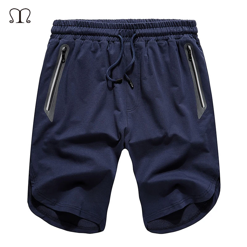 2019 Brand Summer New Casual Shorts Men Fit Solid Gyms Shorts Mens Loose Elastic Waist Breathable Beach Trousers Joggers Shorts
2019 Brand Summer New Casual Shorts Men Fit Solid Gyms Shorts Mens Loose Elastic Waist Breathable Beach Trousers Joggers Shorts