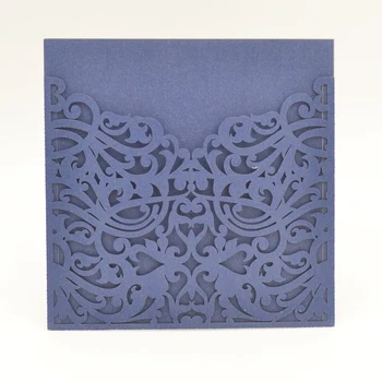 Wholesale customized printing laser cut invitation favor for wedding invitation card
Wholesale customized printing laser cut invitation favor for wedding invitation card