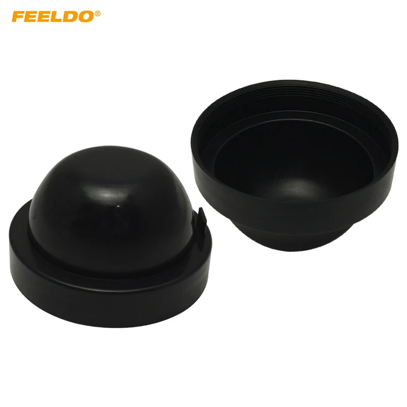 FEELDO 2 шт Водонепроницаемый пылезащитный резиновый чехол 60 мм-100 мм пылезащитный уплотнительный колпачок для автомобильных светодиодных/HID фар
FEELDO 2 шт Водонепроницаемый пылезащитный резиновый чехол 60 мм-100 мм пылезащитный уплотнительный колпачок для автомобильных светодиодных/HID фар