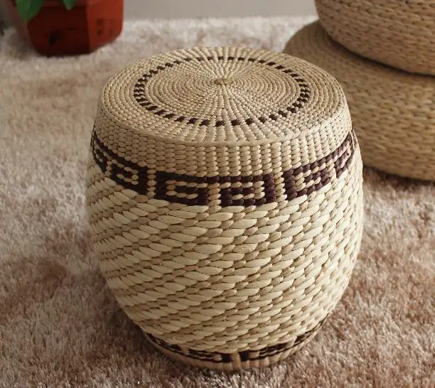 100% Pure natural rattan stool chair,handmade rattan fabric,Small rattan sofa,rattan furniture,living room furniture
100% Pure natural rattan stool chair,handmade rattan fabric,Small rattan sofa,rattan furniture,living room furniture