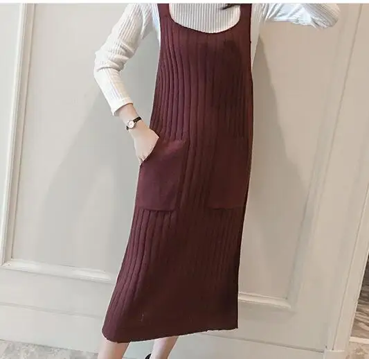 QQ20180111145703