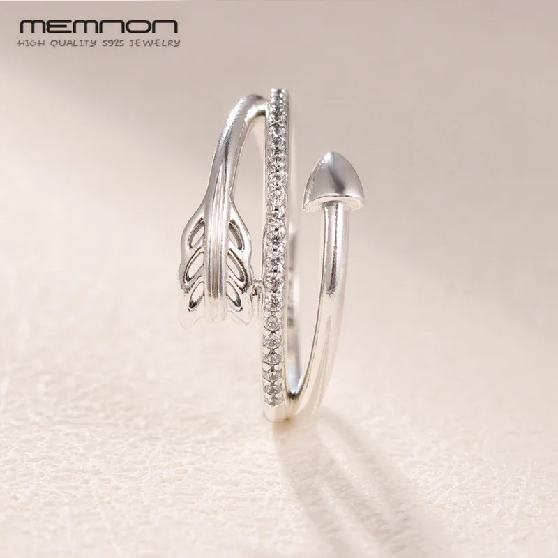 2019 Valentine's Day Sparkling Arrow Ring With Clear CZ silver 925 sterling Original fine Jewelry Accessories rings For Women
2019 Valentine's Day Sparkling Arrow Ring With Clear CZ silver 925 sterling Original fine Jewelry Accessories rings For Women