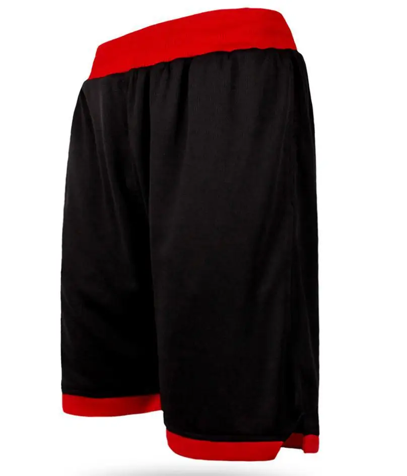NEW 2019 Brand Elastic Loose Gym Bermuda Basketball Shorts Men Training Sport Jogger Running shorts Homme Men Plus Size 6XL 7XL
NEW 2019 Brand Elastic Loose Gym Bermuda Basketball Shorts Men Training Sport Jogger Running shorts Homme Men Plus Size 6XL 7XL
