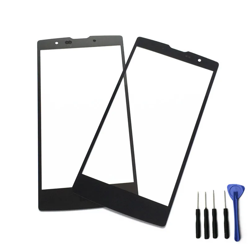 Touch Screen Outer LCD Front Screen Glass Lens Cover For LG Magna H500 H502F H500F H501 H520G Y90 G4c H522Y H525N
Touch Screen Outer LCD Front Screen Glass Lens Cover For LG Magna H500 H502F H500F H501 H520G Y90 G4c H522Y H525N