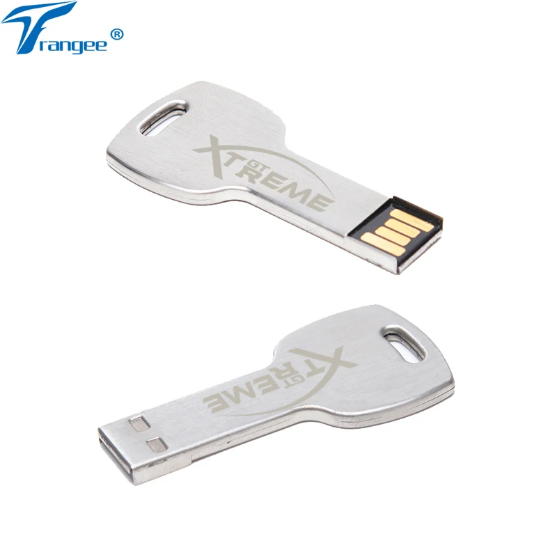 10PCS/LOT Key Shape USB Flash Drive 4GB 8GB 16GB 32GB 64GB Metal Pen Drive USB 2.0 Memory Stick Pendrive Free Logo Printing
10PCS/LOT Key Shape USB Flash Drive 4GB 8GB 16GB 32GB 64GB Metal Pen Drive USB 2.0 Memory Stick Pendrive Free Logo Printing