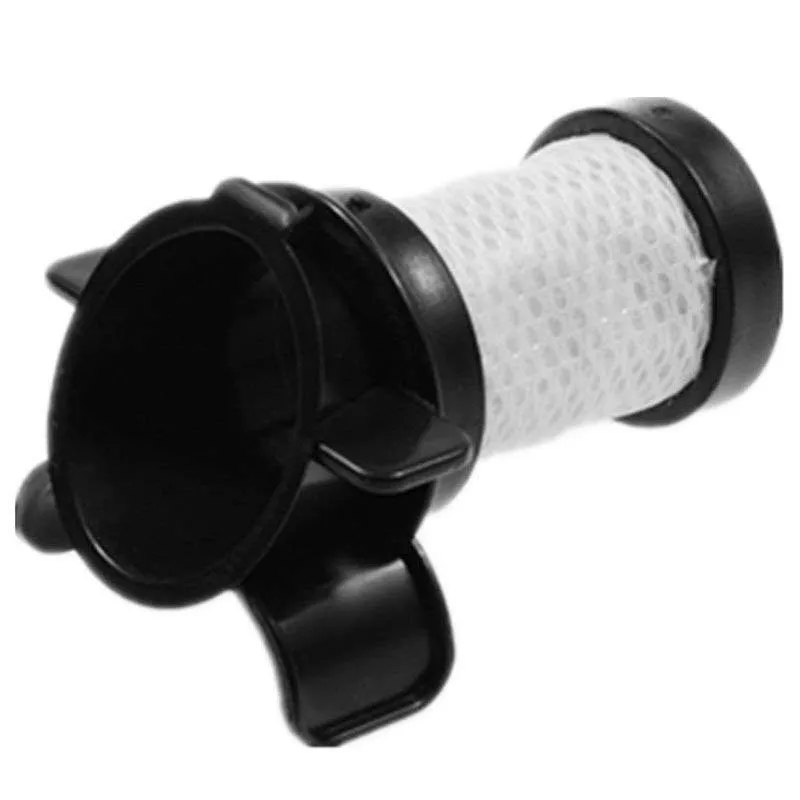 2Pcs vacuums replacement parts HEPA Filters for Shark IONFlex IF100 IF150 IF160 IF170 IF180 IF202 DuoClean Cordless Cleaner
2Pcs vacuums replacement parts HEPA Filters for Shark IONFlex IF100 IF150 IF160 IF170 IF180 IF202 DuoClean Cordless Cleaner