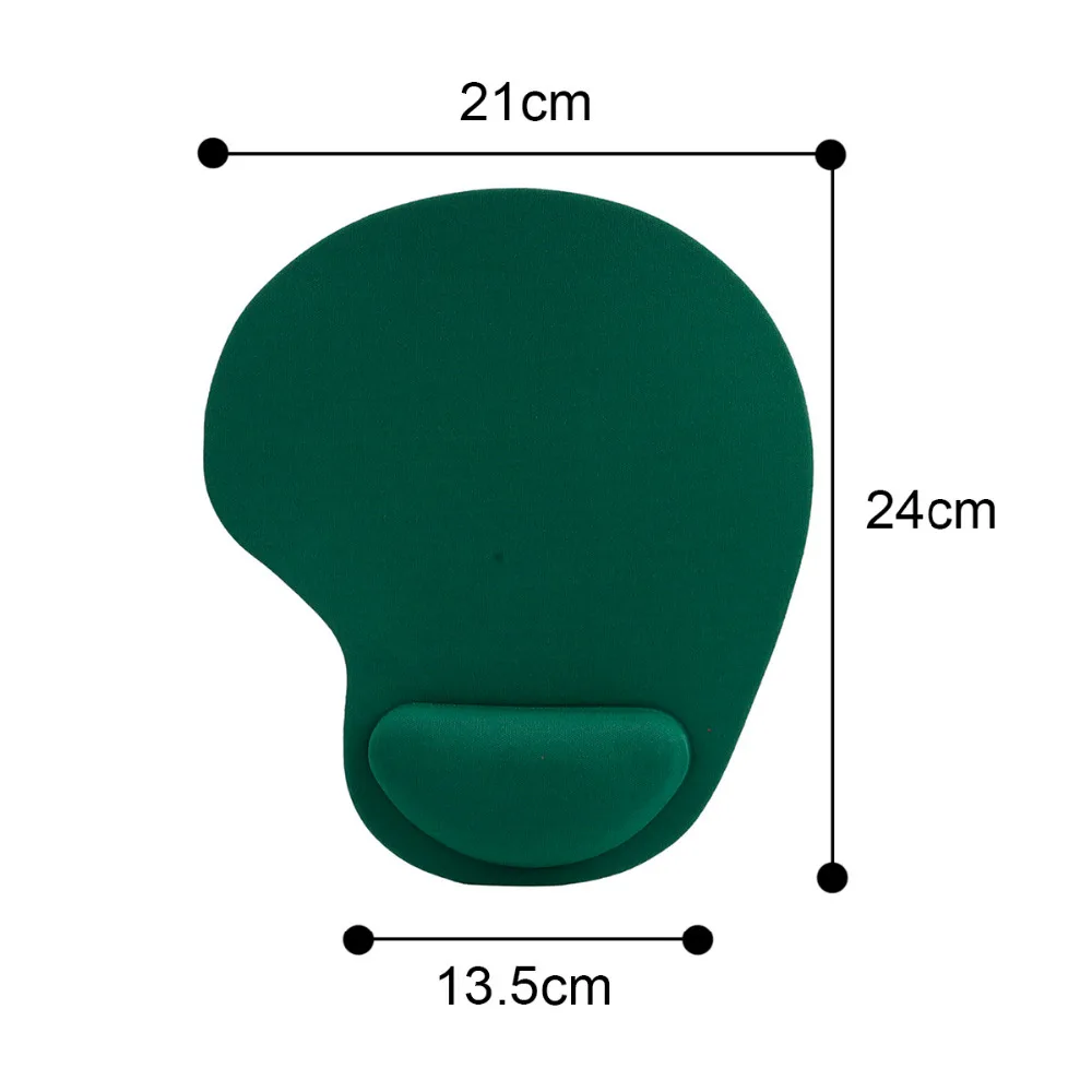 Large Computer Gaming Mouse Pad with Wrist Rest Computer Laptop Gaming Mouse Pad with Wrist Support Mice Mat with Hand Rest
Large Computer Gaming Mouse Pad with Wrist Rest Computer Laptop Gaming Mouse Pad with Wrist Support Mice Mat with Hand Rest