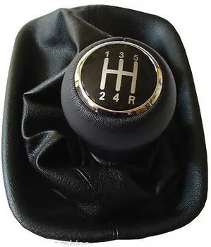 fast shipping 4B0863279A 5 Speed Gear Shift Knob Gaitor Boot For AUDI A6 C5 A4 B5 A8 D2 1996 1997 1998 1999 2000 2001 2002 2003
fast shipping 4B0863279A 5 Speed Gear Shift Knob Gaitor Boot For AUDI A6 C5 A4 B5 A8 D2 1996 1997 1998 1999 2000 2001 2002 2003