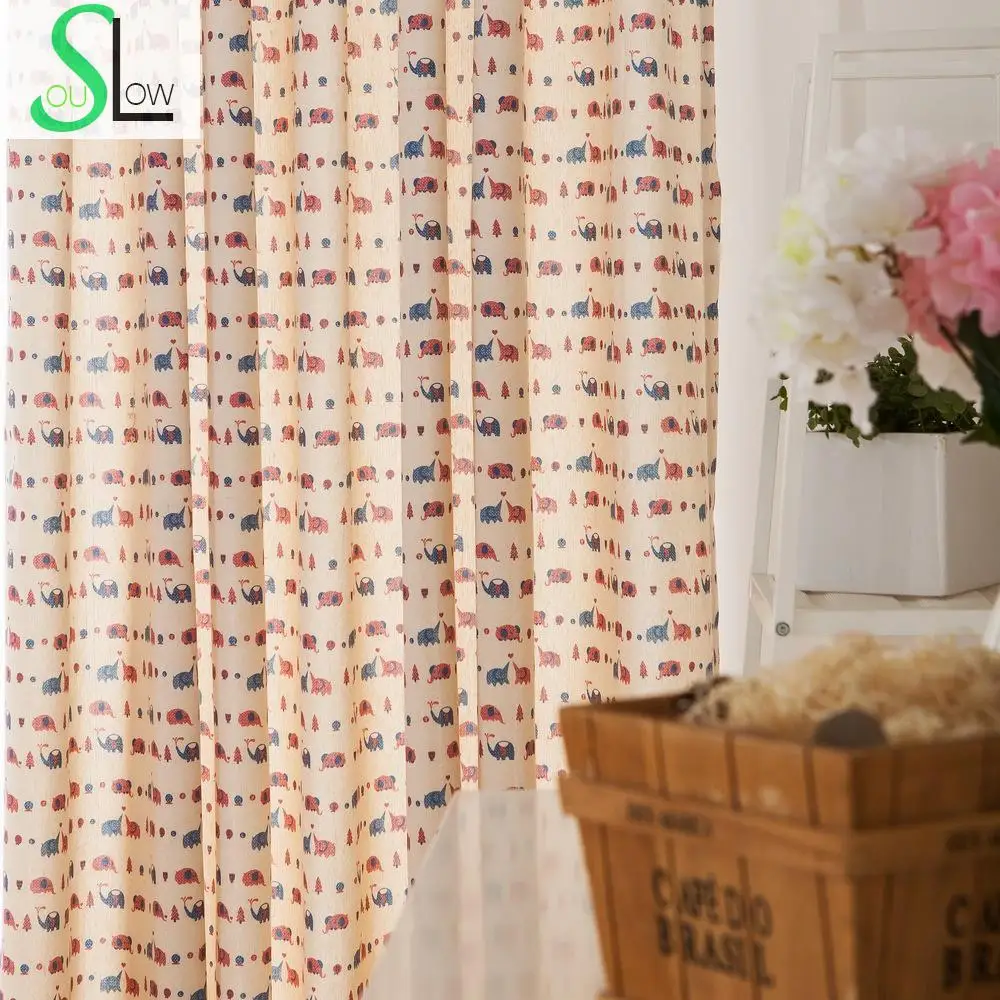 Printing Curtain Cartoon Series Children Room Study Curtains Cortinas For Living Bedroom Kids Modern Vorhang Cocina Kitchen
Printing Curtain Cartoon Series Children Room Study Curtains Cortinas For Living Bedroom Kids Modern Vorhang Cocina Kitchen