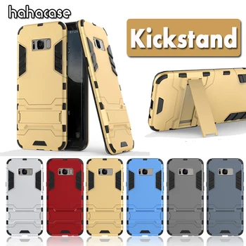 100pcs 2 in 1 Armor Anti-knock Cover For Samsung Galaxy A10S A20S A70S A01 A11 A41 A51 A71 M10 M20 M30 Case Hard TPU+PC Case
100pcs 2 in 1 Armor Anti-knock Cover For Samsung Galaxy A10S A20S A70S A01 A11 A41 A51 A71 M10 M20 M30 Case Hard TPU+PC Case