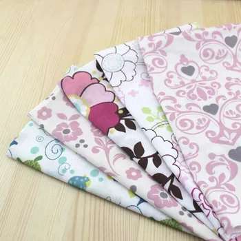 cotton knit apparel sewing & fabric print crafts materials cheap fabrics for patchwork sewing tissue fabric textile cloth dolls
cotton knit apparel sewing & fabric print crafts materials cheap fabrics for patchwork sewing tissue fabric textile cloth dolls