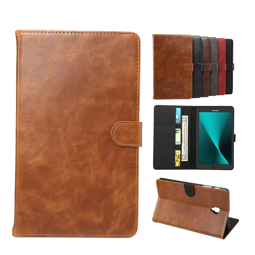 For Samsung TabA T380 2017 PU Leather Case Cover Slim 8'' Smart Protective Stand For Samsung Tab A 8.0 SM-T380 T385 Wallet Skin
For Samsung TabA T380 2017 PU Leather Case Cover Slim 8'' Smart Protective Stand For Samsung Tab A 8.0 SM-T380 T385 Wallet Skin