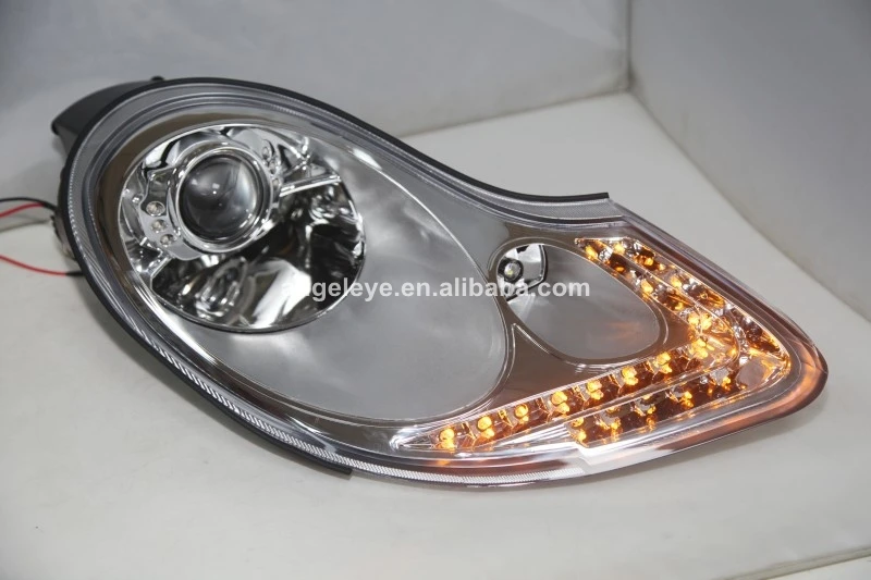 boxster911996 led 911-lf (1)
