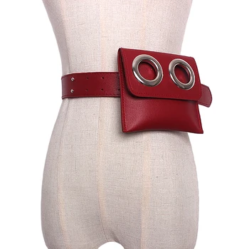 2019 new Women Casual Leather Waist Belts Brand Chain Bag Hobo Female waist Small belt Bags accessories
2019 new Women Casual Leather Waist Belts Brand Chain Bag Hobo Female waist Small belt Bags accessories