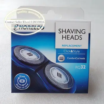 Free shipping Replacement Shaver Head RQ32 RQ310 RQ311 RQ320 RQ328 RQ330 RQ331 RQ350 RQ360 RQ361 RQ370 RQ371 YS523 YS526 YS536
Free shipping Replacement Shaver Head RQ32 RQ310 RQ311 RQ320 RQ328 RQ330 RQ331 RQ350 RQ360 RQ361 RQ370 RQ371 YS523 YS526 YS536