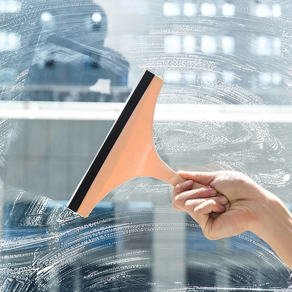 Windshield Washer Soap Cleaner Squeegee Shower Bathroom Mirror Auto Blade Brush Glass Cleaners Wipers
Windshield Washer Soap Cleaner Squeegee Shower Bathroom Mirror Auto Blade Brush Glass Cleaners Wipers