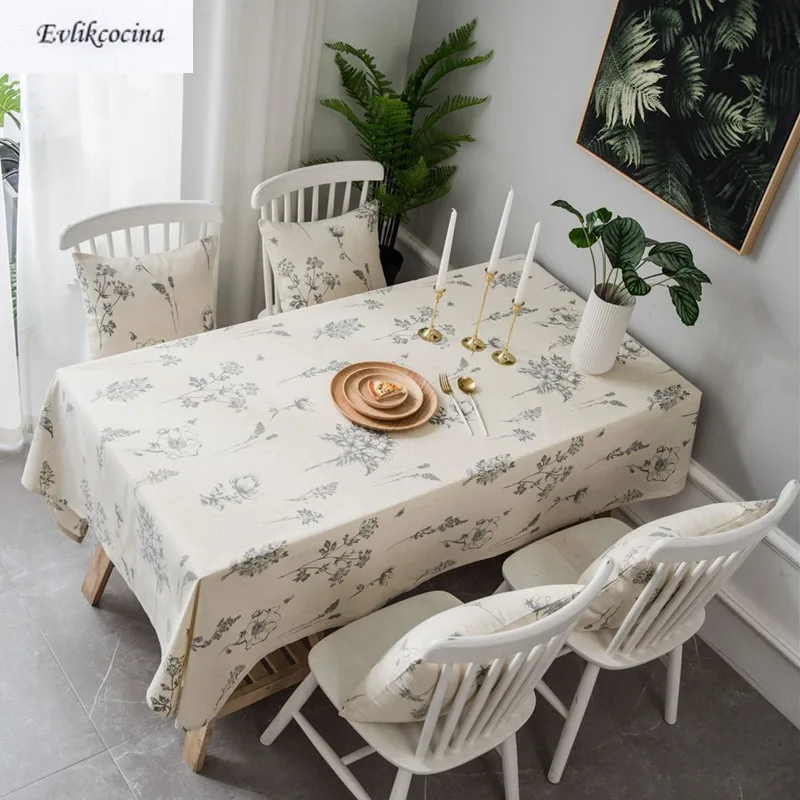 Free Shipping Bee Flowers Tablecloth Cover Mantel De Mesa Multifunction Obrusy Printed Cloth Nappe Mantel Tela Para Mesa Comedor
Free Shipping Bee Flowers Tablecloth Cover Mantel De Mesa Multifunction Obrusy Printed Cloth Nappe Mantel Tela Para Mesa Comedor
