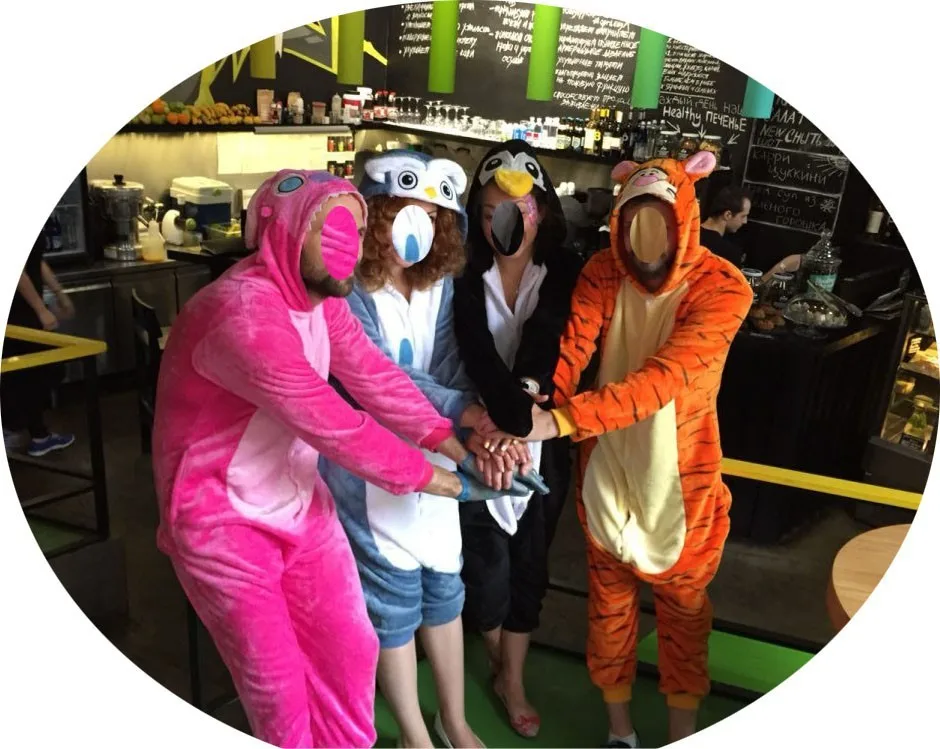 HTB1L2dNJXXXXXXmaXXXq6xXFXXX0