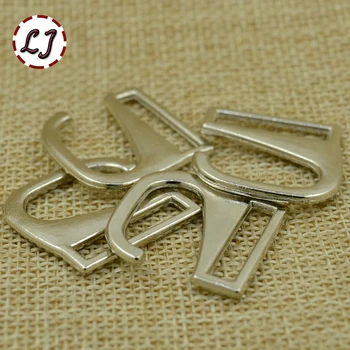 Wholesale new arrived 10pcs/lot 20mm silver metal shoes bags type 9 Buckle hooks buttons DIY Accessories
Wholesale new arrived 10pcs/lot 20mm silver metal shoes bags type 9 Buckle hooks buttons DIY Accessories