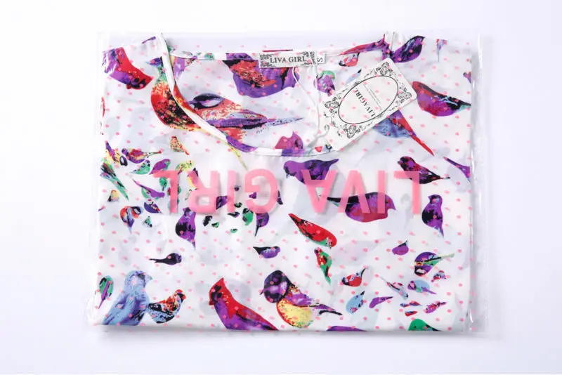 women tops shirt (5)