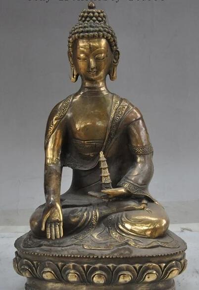 006312 tibet buddhism fane bronze sakyamuni Shakyamuni hold Tower stupa buddha statue
006312 tibet buddhism fane bronze sakyamuni Shakyamuni hold Tower stupa buddha statue