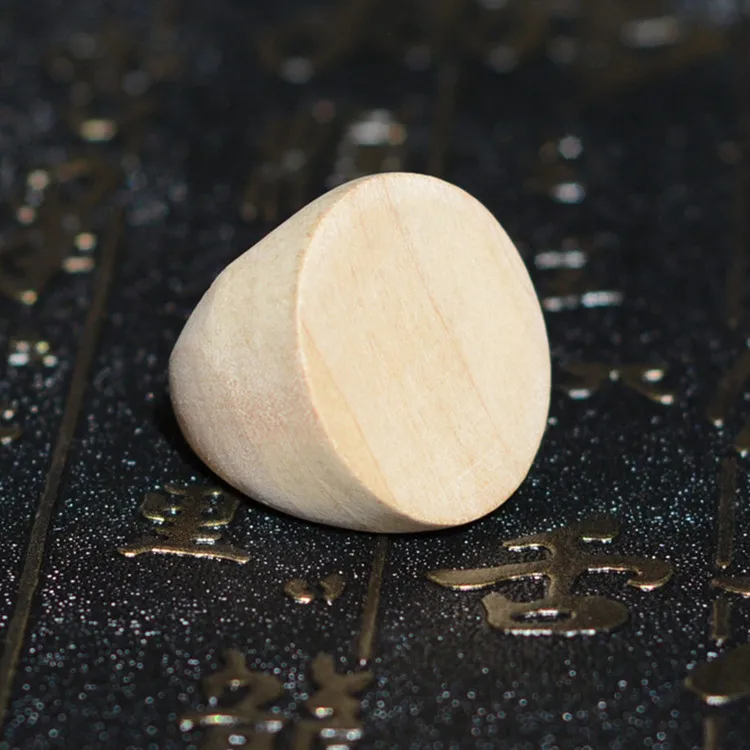 IB2889 Wood ring with flat base diy lacquer lacquer polymer clay lacquer painting wood material 3pieces/lot free shipping
IB2889 Wood ring with flat base diy lacquer lacquer polymer clay lacquer painting wood material 3pieces/lot free shipping