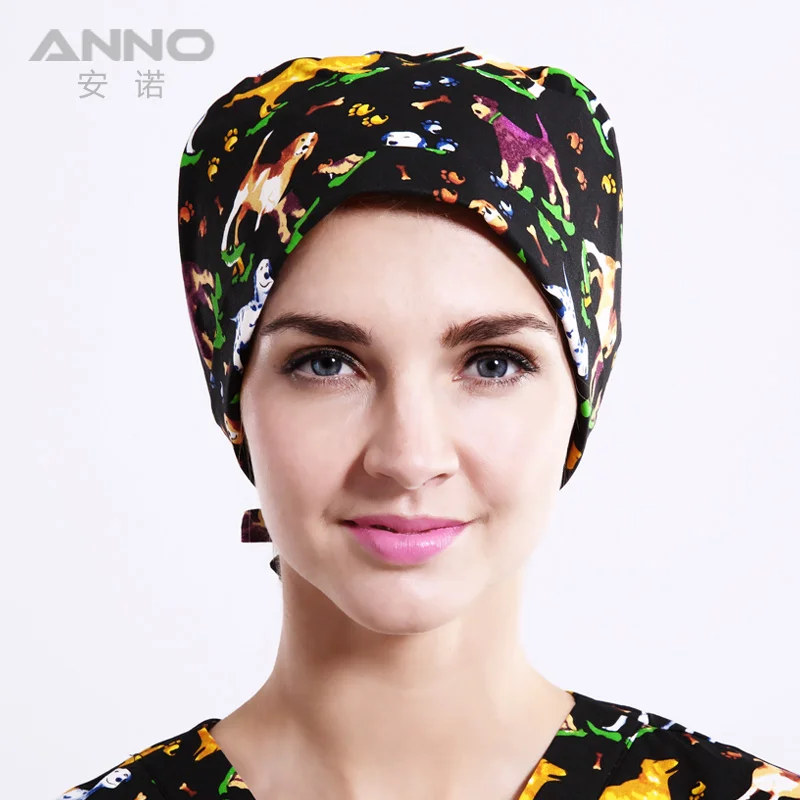 working cap medical hat scrub hats unisex hats suitable for long and short hair with comfortable
working cap medical hat scrub hats unisex hats suitable for long and short hair with comfortable