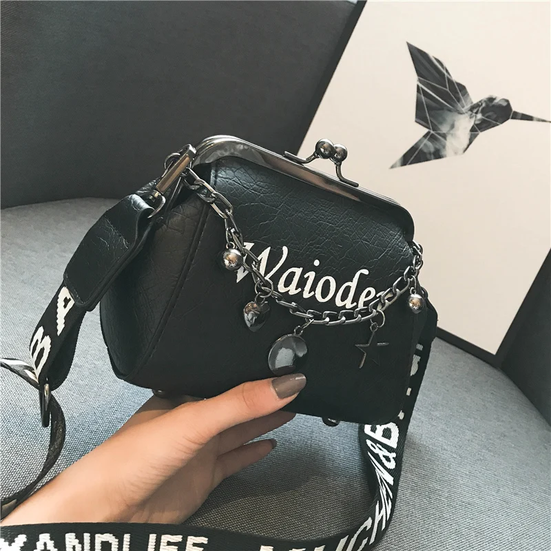 2018 Fashion Women Messenger bags Women Sling Bags Designer Ladies Slim Cross body Shoulder Bags Women Leather Luxury Handbags
2018 Fashion Women Messenger bags Women Sling Bags Designer Ladies Slim Cross body Shoulder Bags Women Leather Luxury Handbags