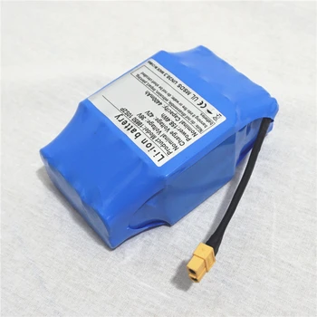 Free shipping for SAMSUNG electric Scooter Power Bank 36V 4.4AH Dynamic Li-ion Lithium ion Battery 4400MAH with PCB Protection
Free shipping for SAMSUNG electric Scooter Power Bank 36V 4.4AH Dynamic Li-ion Lithium ion Battery 4400MAH with PCB Protection