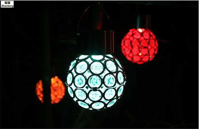 QQ20180408111928