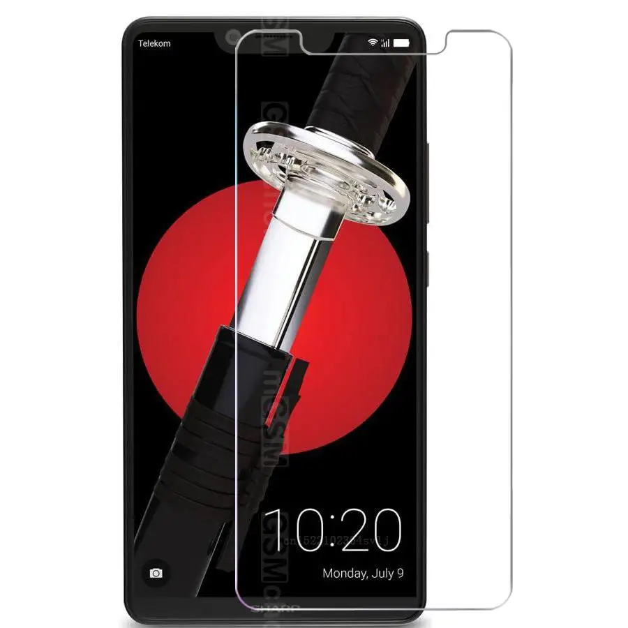 Tempered Glass For SHARP Aquos D10 Screen Protector 2.5 9H Safety Protective Glass On For SHARP Aquos D 10
Tempered Glass For SHARP Aquos D10 Screen Protector 2.5 9H Safety Protective Glass On For SHARP Aquos D 10