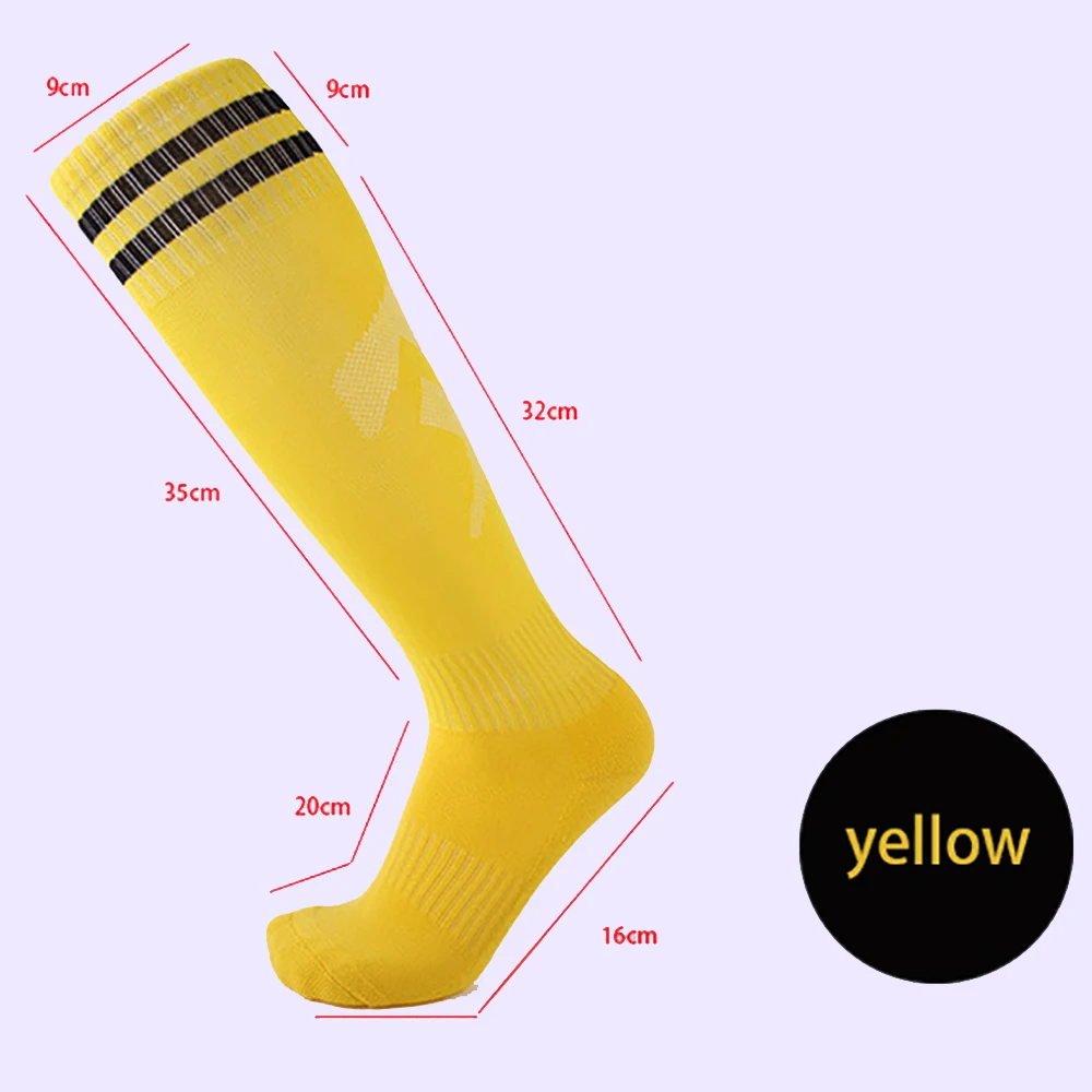 Men Football Socks Boys Soccer Sock Kid's Short Socks Long Soccer Stockings Women High Sock Baseball high quality Basketball
Men Football Socks Boys Soccer Sock Kid's Short Socks Long Soccer Stockings Women High Sock Baseball high quality Basketball
